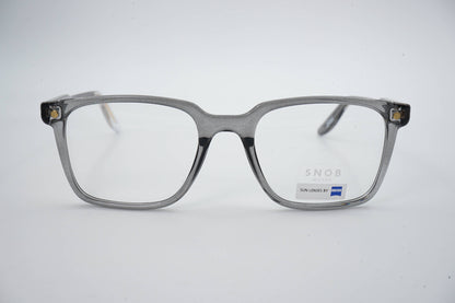 Snob Milano "OMEN" SNV221 C19