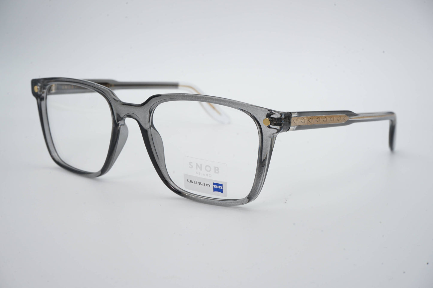 Snob Milano "OMEN" SNV221 C19