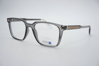 Snob Milano "OMEN" SNV221 C19