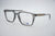 Snob Milano "OMEN" SNV221 C19