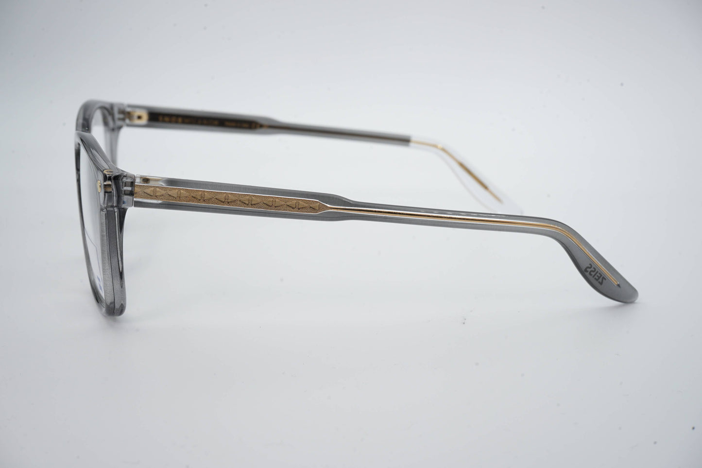 Snob Milano "OMEN" SNV221 C19