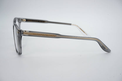 Snob Milano "OMEN" SNV221 C19