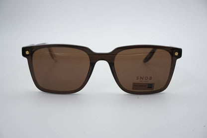 Snob Milano "OMEN" SNV221 C19