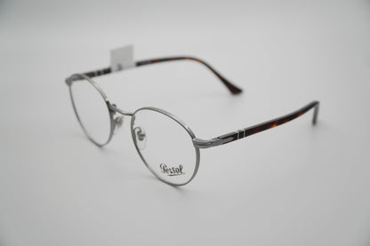 PO 1008V 513 - JP OPTICA