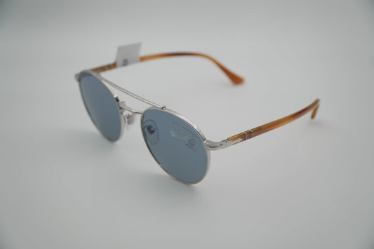 PO 1011S 518/56 - JP OPTICA