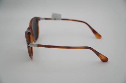 PO 1935S 96/48 - JP OPTICA