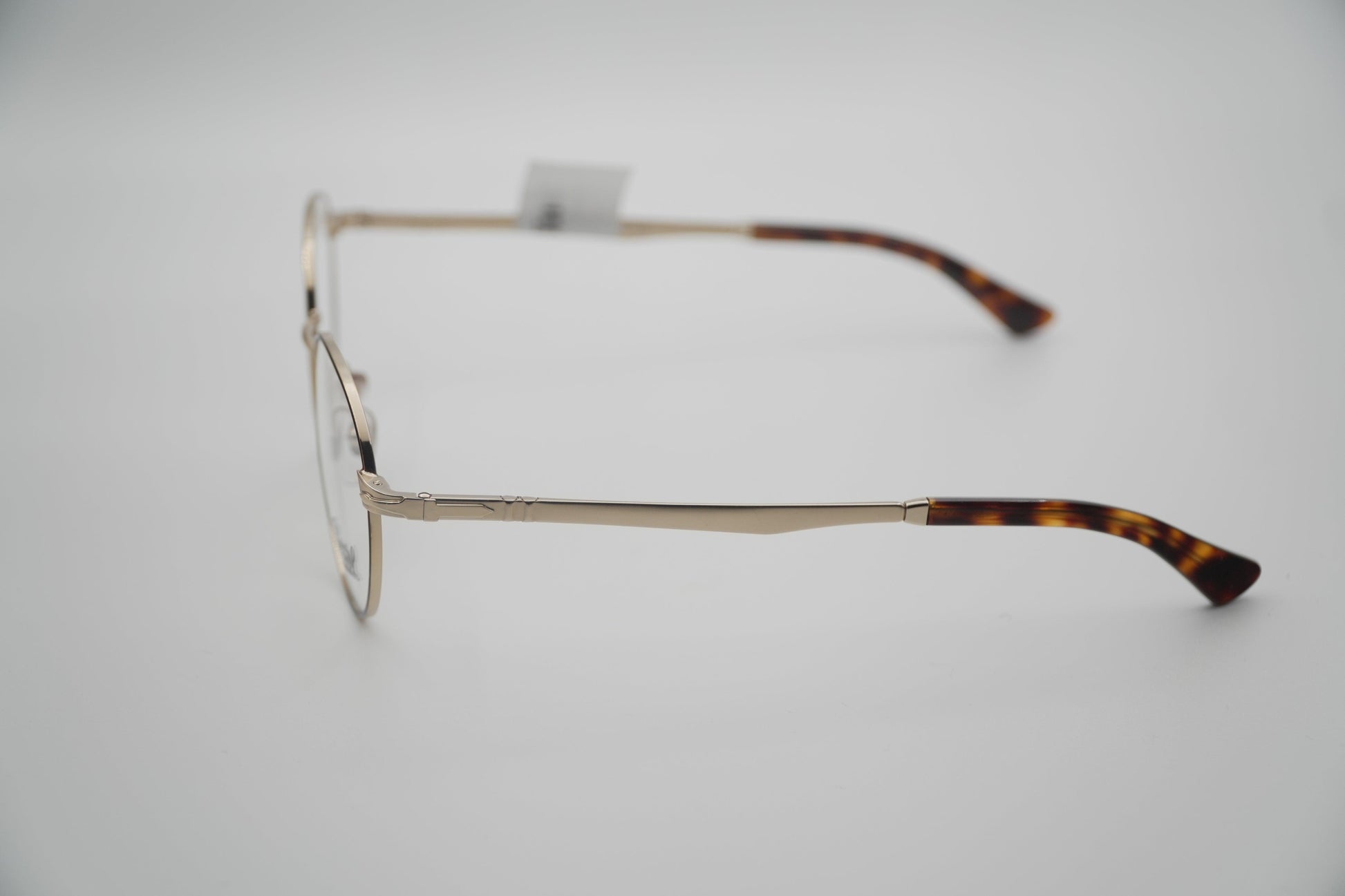 PO 2460V 1075 - JP OPTICA