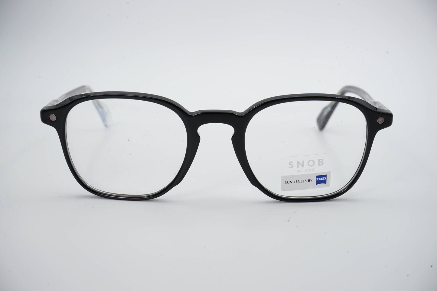 Esnobe Milano "Pagoda" SNV243 C01