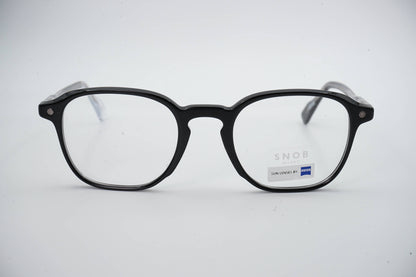 Esnobe Milano "Pagoda" SNV243 C01