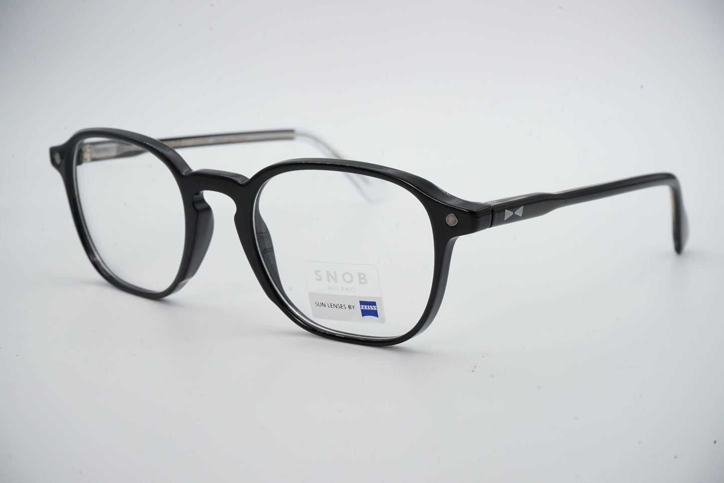 Esnobe Milano "Pagoda" SNV243 C01