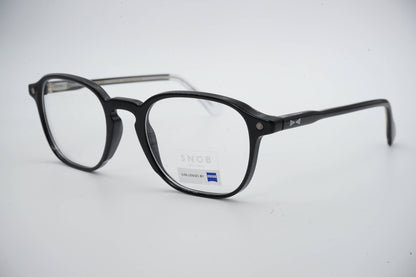 Esnobe Milano "Pagoda" SNV243 C01