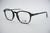Snob Milano "Pagoda" SNV243 C01