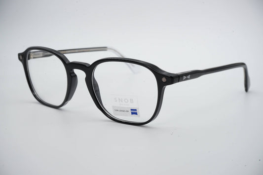 Esnobe Milano "Pagoda" SNV243 C01