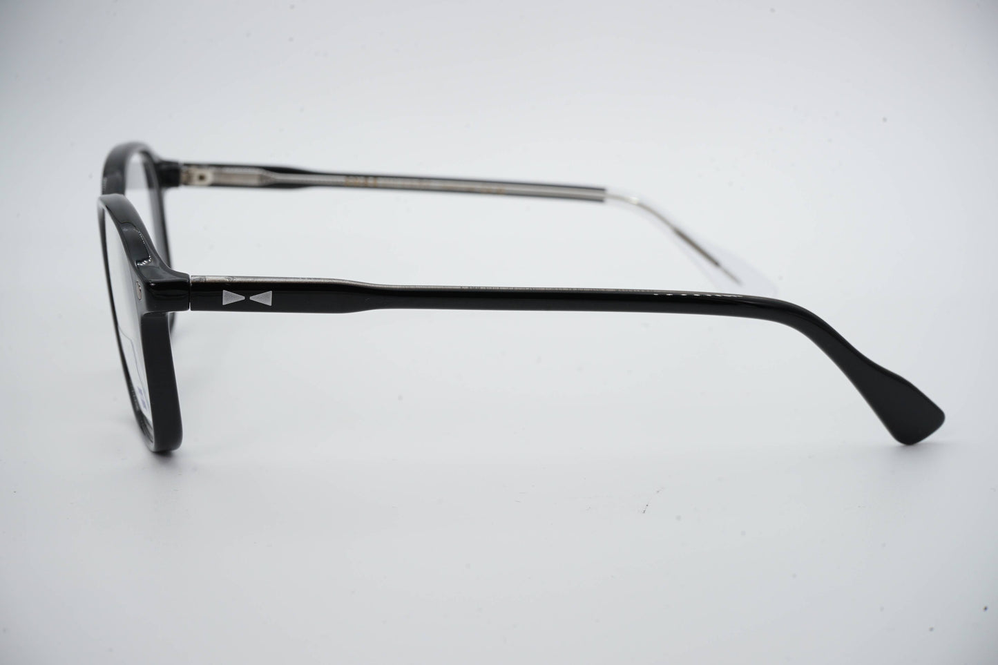 Esnobe Milano "Pagoda" SNV243 C01