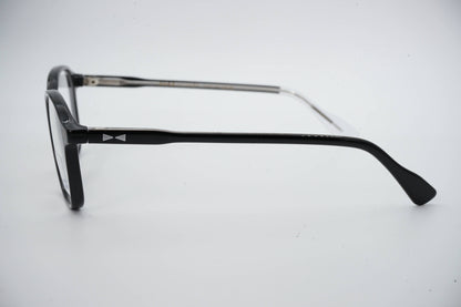 Esnobe Milano "Pagoda" SNV243 C01