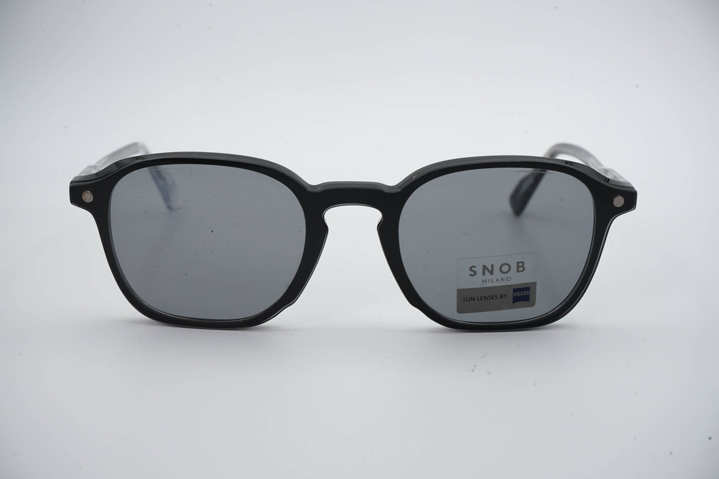 Esnobe Milano "Pagoda" SNV243 C01