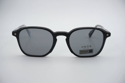 Esnobe Milano "Pagoda" SNV243 C01