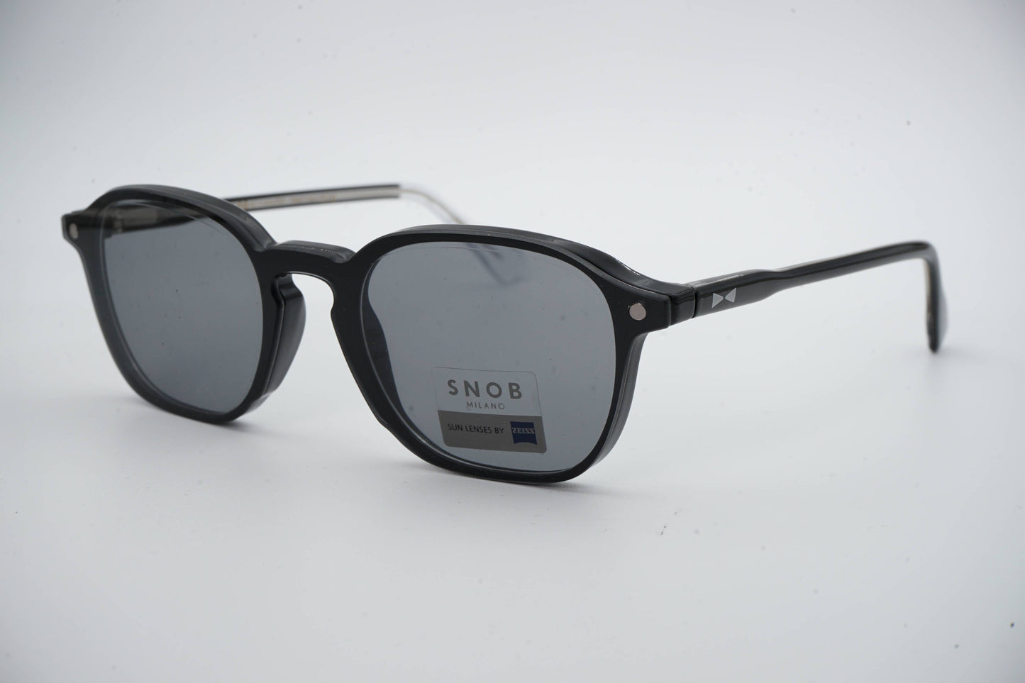 Esnobe Milano "Pagoda" SNV243 C01