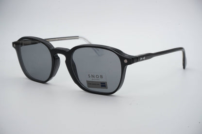 Esnobe Milano "Pagoda" SNV243 C01