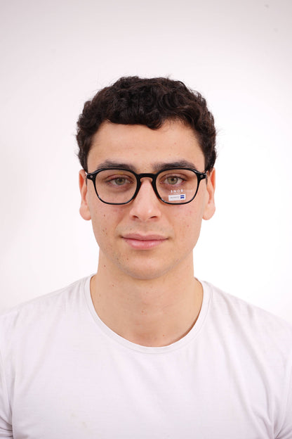 Esnobe Milano "Pagoda" SNV243 C01