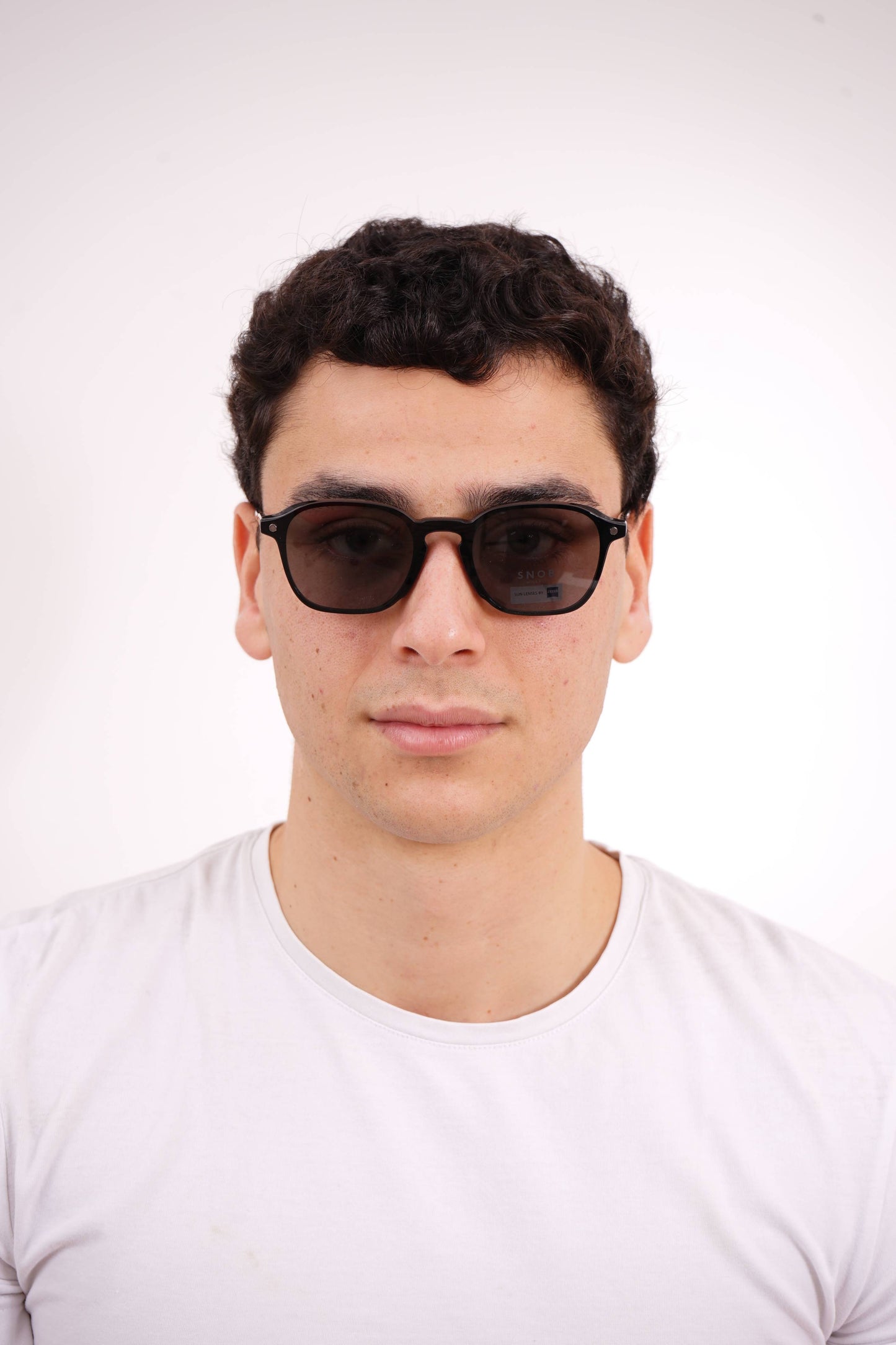 Esnobe Milano "Pagoda" SNV243 C01