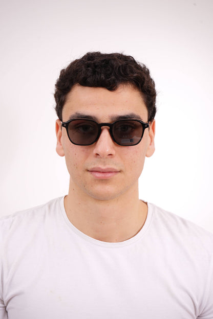 Esnobe Milano "Pagoda" SNV243 C01