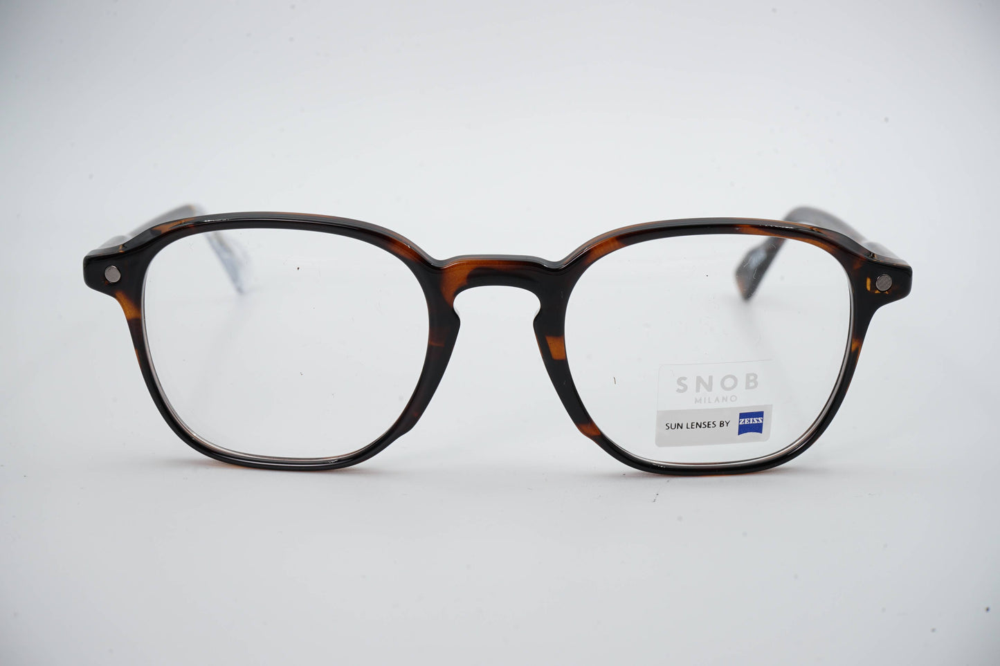 Esnobe Milano "Pagoda" SNV243 C03