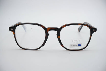 Esnobe Milano "Pagoda" SNV243 C03