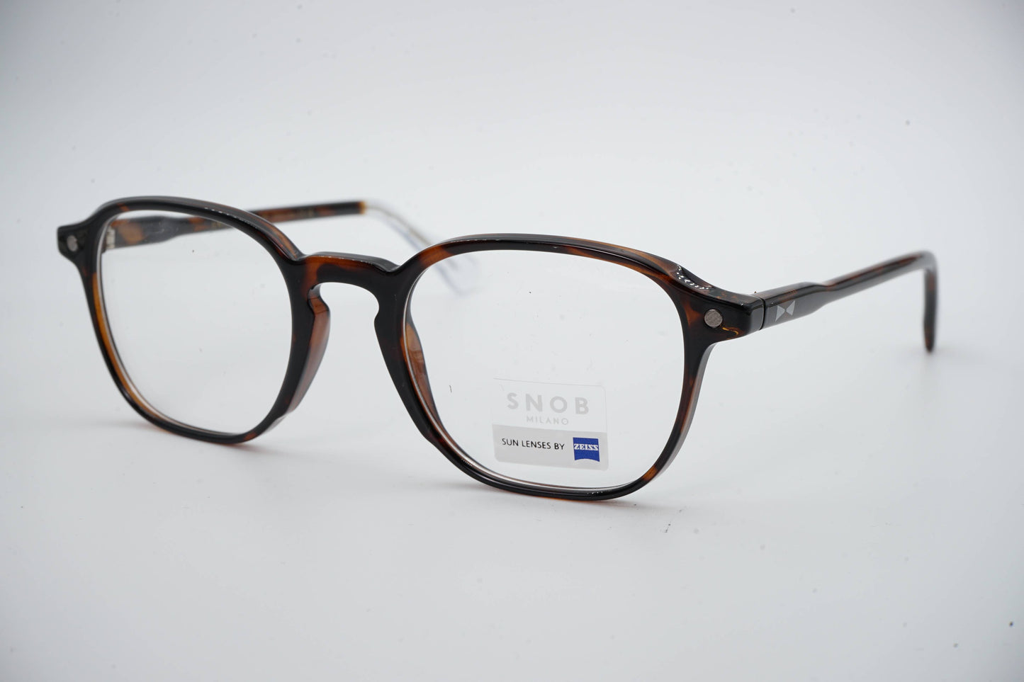 Esnobe Milano "Pagoda" SNV243 C03