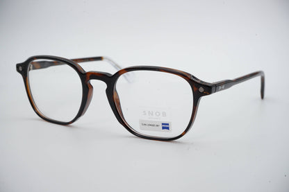 Esnobe Milano "Pagoda" SNV243 C03