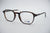 Snob Milano "Pagoda" SNV243 C02