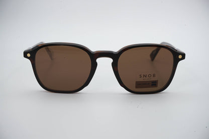 Esnobe Milano "Pagoda" SNV243 C03