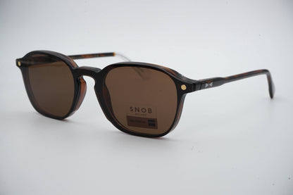 Esnobe Milano "Pagoda" SNV243 C03