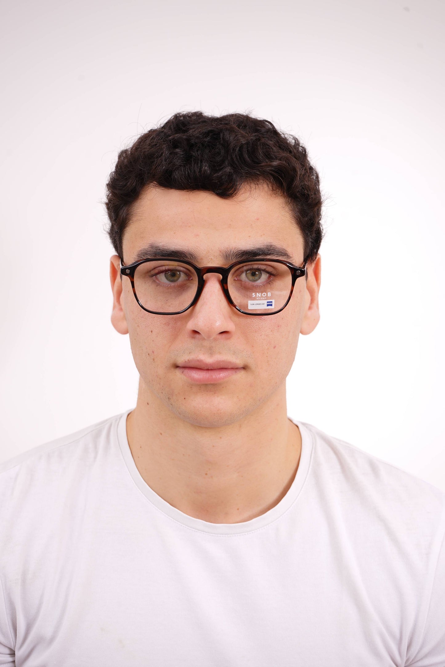 Esnobe Milano "Pagoda" SNV243 C03