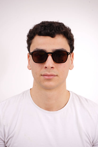 Esnobe Milano "Pagoda" SNV243 C03