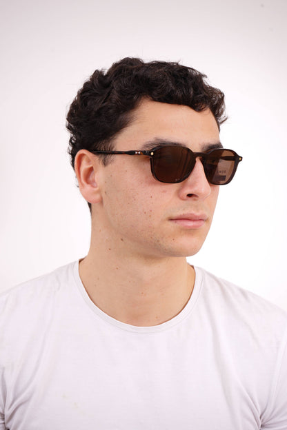 Esnobe Milano "Pagoda" SNV243 C03