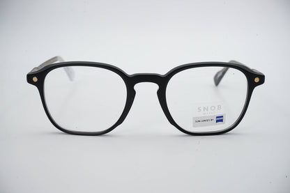 Snob Milano "Pagoda" SNV243 C03