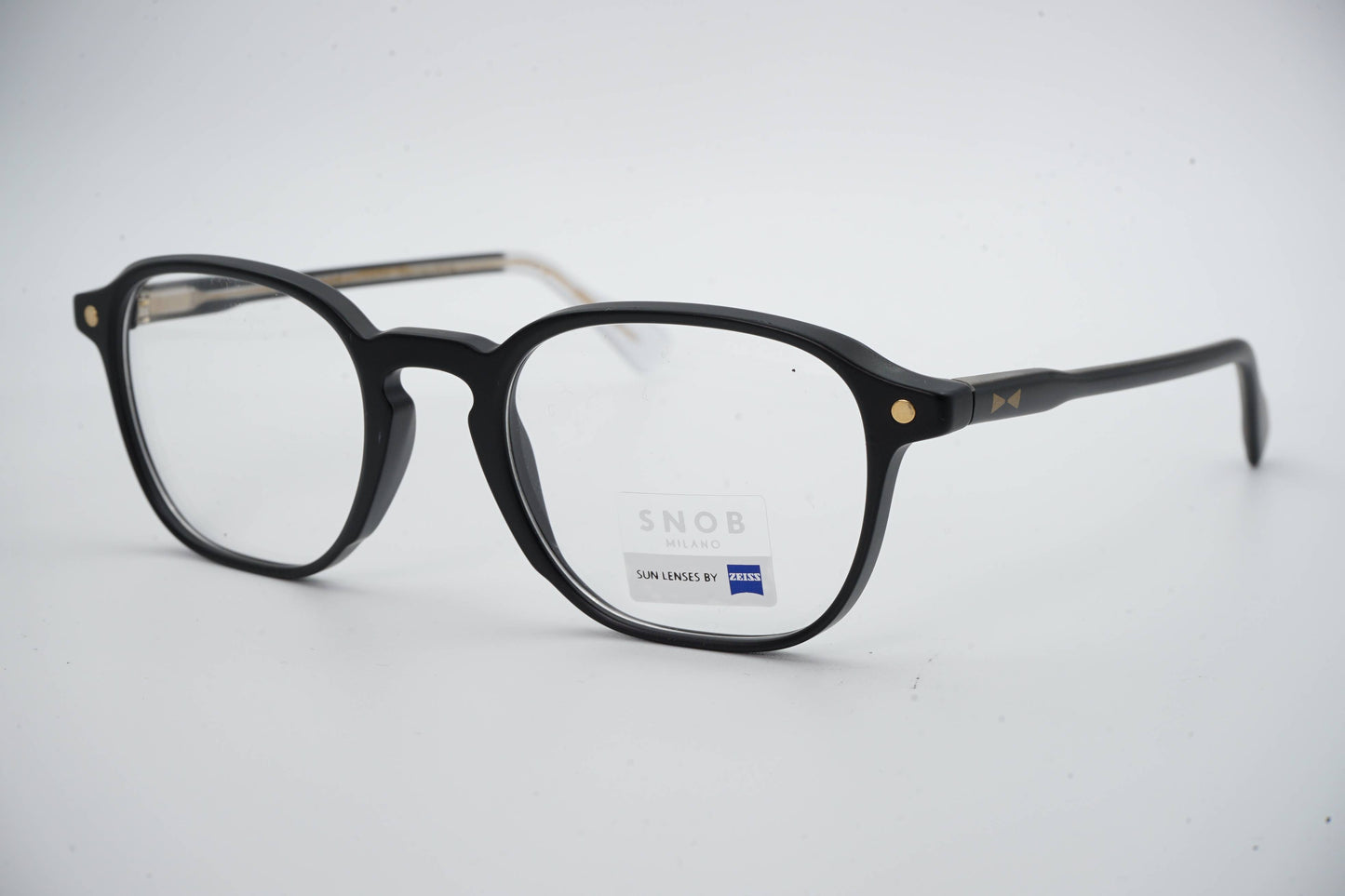 Snob Milano "Pagoda" SNV243 C03