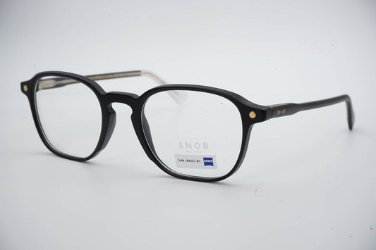 Esnobe Milano "Pagoda" SNV243 C03