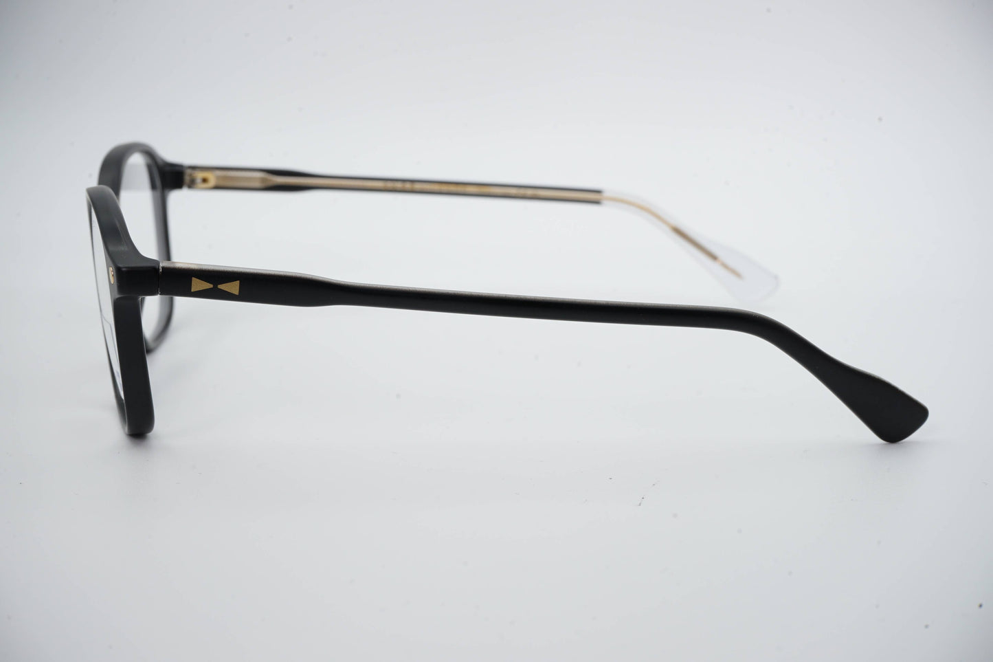 Snob Milano "Pagoda" SNV243 C03