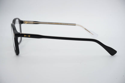 Snob Milano "Pagoda" SNV243 C03