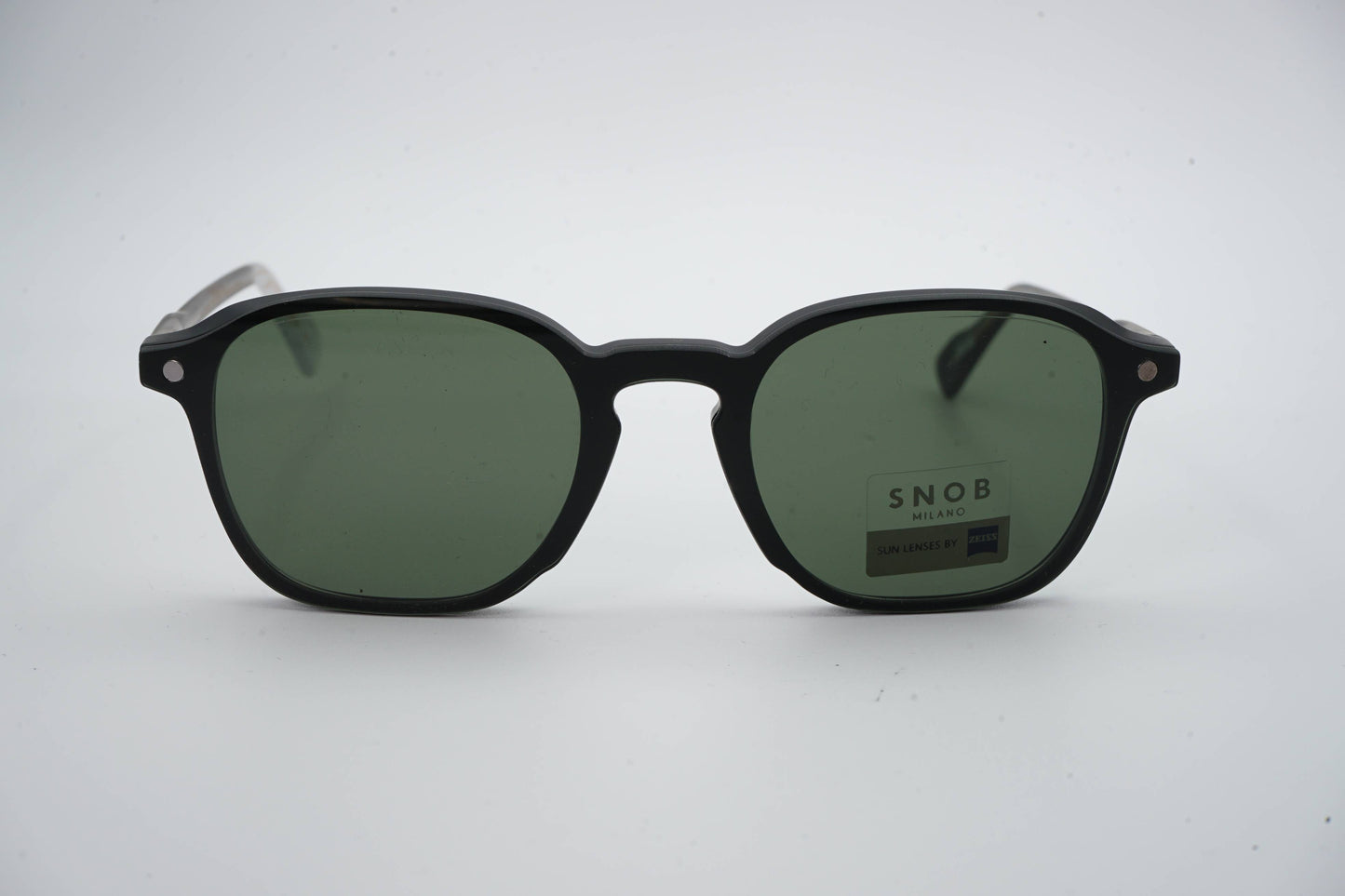 Snob Milano "Pagoda" SNV243 C03