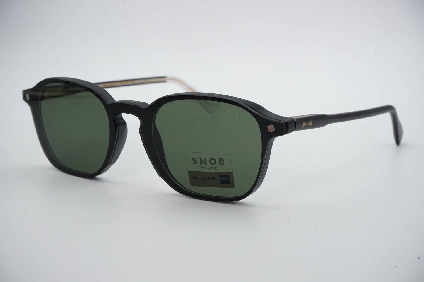 Snob Milano "Pagoda" SNV243 C03