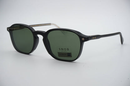 Snob Milano "Pagoda" SNV243 C03