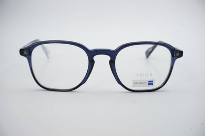 Snob Milano "Pagoda" SNV243 C04