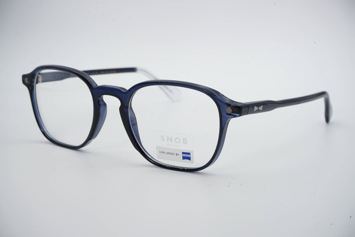 Snob Milano "Pagoda" SNV243 C04