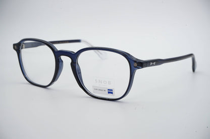 Snob Milano "Pagoda" SNV243 C04