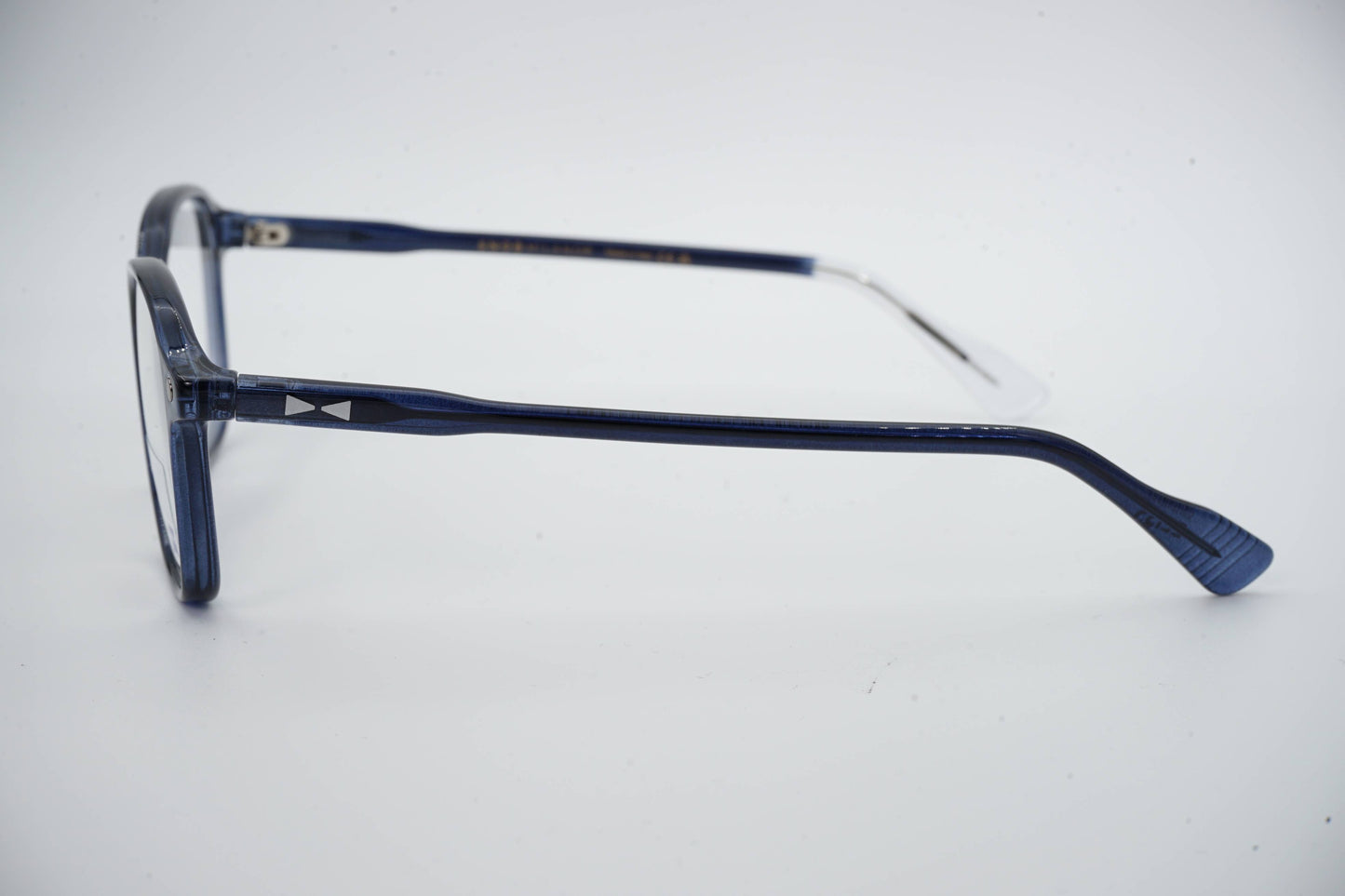 Snob Milano "Pagoda" SNV243 C04