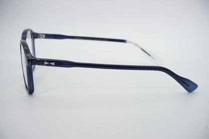 Snob Milano "Pagoda" SNV243 C04