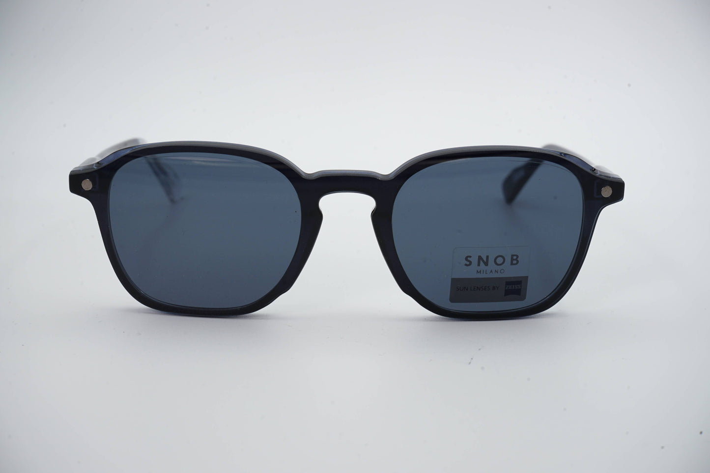 Snob Milano "Pagoda" SNV243 C04